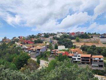 Casa en Venta Vistas Altozano