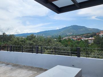 Casa en Venta Vistas Altozano