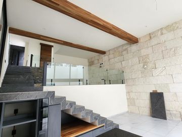 Casa en Venta Vistas Altozano