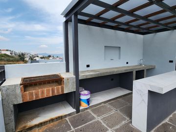 Casa en Venta Vistas Altozano