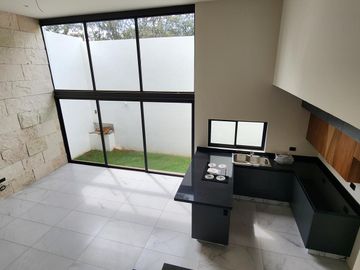 Casa en Venta Vistas Altozano