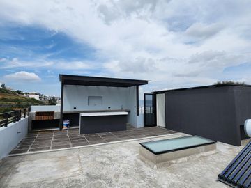 Casa en Venta Vistas Altozano
