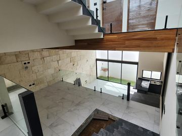 Casa en Venta Vistas Altozano
