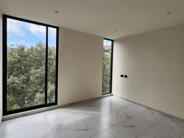 Casa en Venta Vistas Altozano