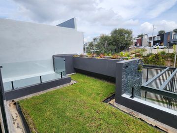 Casa en Venta Vistas Altozano