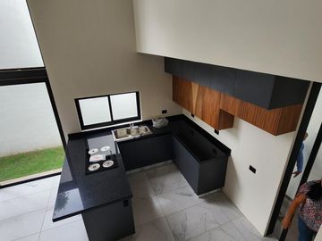 Casa en Venta Vistas Altozano