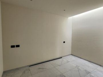 Casa en Venta Vistas Altozano