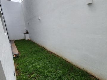 Casa en Venta Vistas Altozano