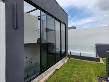 Casa en Venta Vistas Altozano