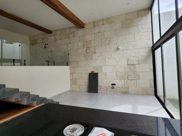 Casa en Venta Vistas Altozano
