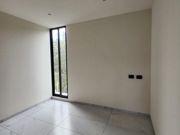 Casa en Venta Vistas Altozano
