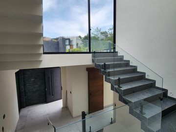 Casa en Venta Vistas Altozano