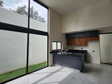 Casa en Venta Vistas Altozano
