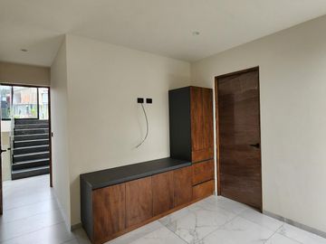 Casa en Venta Vistas Altozano