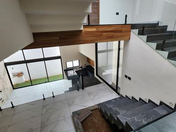 Casa en Venta Vistas Altozano