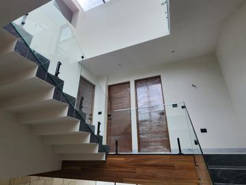 Casa en Venta Vistas Altozano
