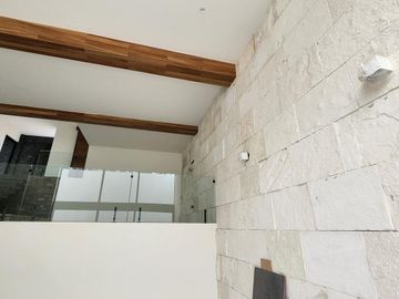 Casa en Venta Vistas Altozano