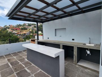 Casa en Venta Vistas Altozano