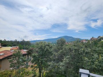 Casa en Venta Vistas Altozano