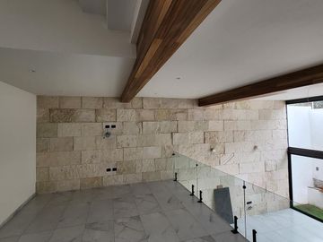 Casa en Venta Vistas Altozano