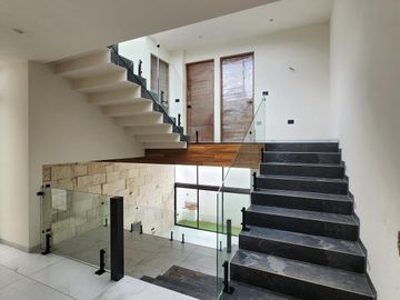 Casa en Venta Vistas Altozano