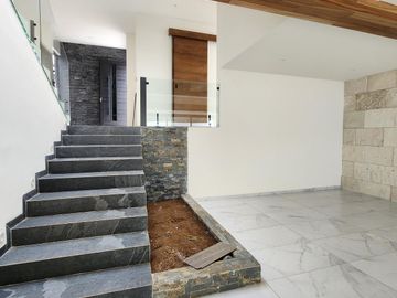 Casa en Venta Vistas Altozano