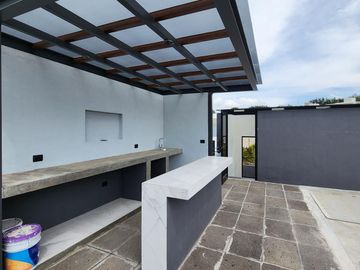 Casa en Venta Vistas Altozano
