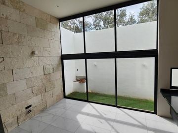 Casa en Venta Vistas Altozano