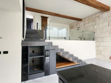 Casa en Venta Vistas Altozano
