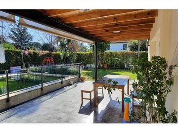 Chalet en venta en Tortuguitas Norte