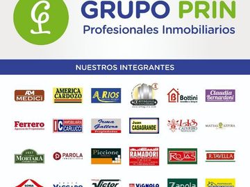 Chalet en venta en Tortuguitas Norte