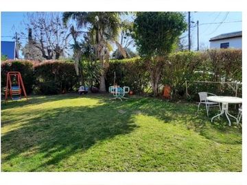 Chalet en venta en Tortuguitas Norte