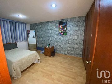 CASA EN VENTA EN CAMPESTRE VILLAS DEL ALAMO,PACHUCA,HGO.