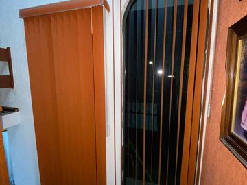 CASA EN VENTA EN CAMPESTRE VILLAS DEL ALAMO,PACHUCA,HGO.