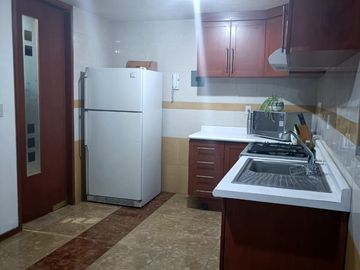 CASA EN VENTA EN CAMPESTRE VILLAS DEL ALAMO,PACHUCA,HGO.
