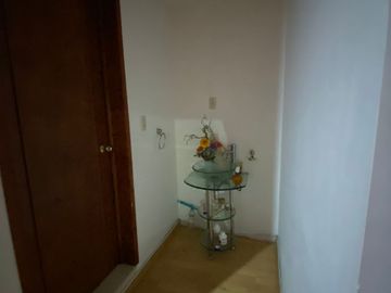 CASA EN VENTA EN CAMPESTRE VILLAS DEL ALAMO,PACHUCA,HGO.