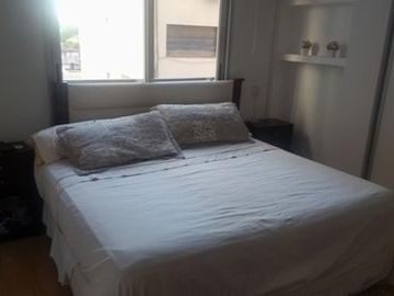 DPTO DE 3 AMB C-FRENTE , AMENITIES / / MUY LUMINOSO