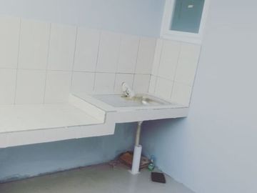 Perumahan Kawasan DP 2,5jt all in,siap Huni : Terusan Cibaduyut - Bandung