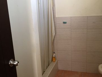 Vendo Casa en Punta Blanca: Se Vende Hermosa Casa con Piscina en Punta Blanca Amoblada.