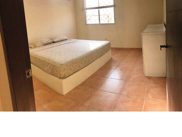 Vendo Casa en Punta Blanca: Se Vende Hermosa Casa con Piscina en Punta Blanca Amoblada.