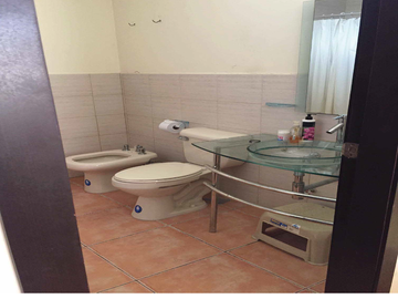 Vendo Casa en Punta Blanca: Se Vende Hermosa Casa con Piscina en Punta Blanca Amoblada.