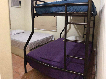 Vendo Casa en Punta Blanca: Se Vende Hermosa Casa con Piscina en Punta Blanca Amoblada.