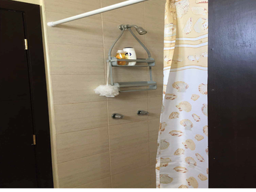Vendo Casa en Punta Blanca: Se Vende Hermosa Casa con Piscina en Punta Blanca Amoblada.