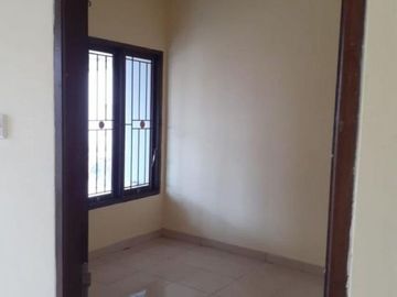 Rumah Second Rp 550 Juta, 1 Lnt, di Sawangan, Depok. LT 81 m