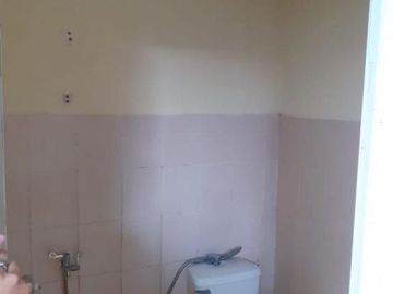 Rumah Second Rp 550 Juta, 1 Lnt, di Sawangan, Depok. LT 81 m