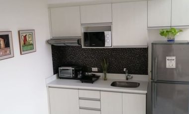 For lease: Twin Oaks Place loft unit