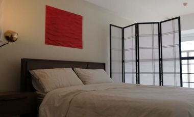 For lease: Twin Oaks Place loft unit