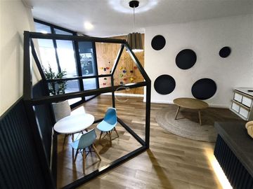 Nuevo. Promo! 3 meses 540.000 mensual. 2 Dorm. 2 Baños