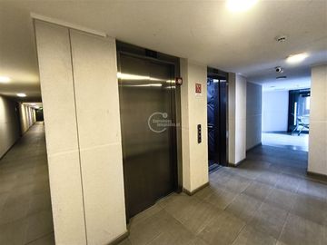 Nuevo. Promo! 3 meses 540.000 mensual. 2 Dorm. 2 Baños