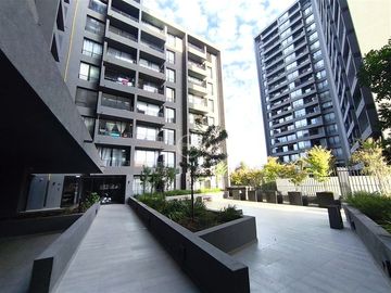 Nuevo. Promo! 3 meses 540.000 mensual. 2 Dorm. 2 Baños